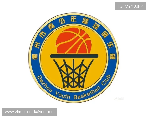 篮球联赛主办方推动青少年裁判员评估与晋升通道，篮球裁判员培养方案