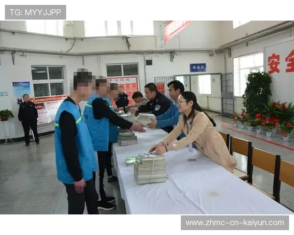 足球俱乐部在青训中建立未成年人信息保护与隐私管理规范防止滥用
